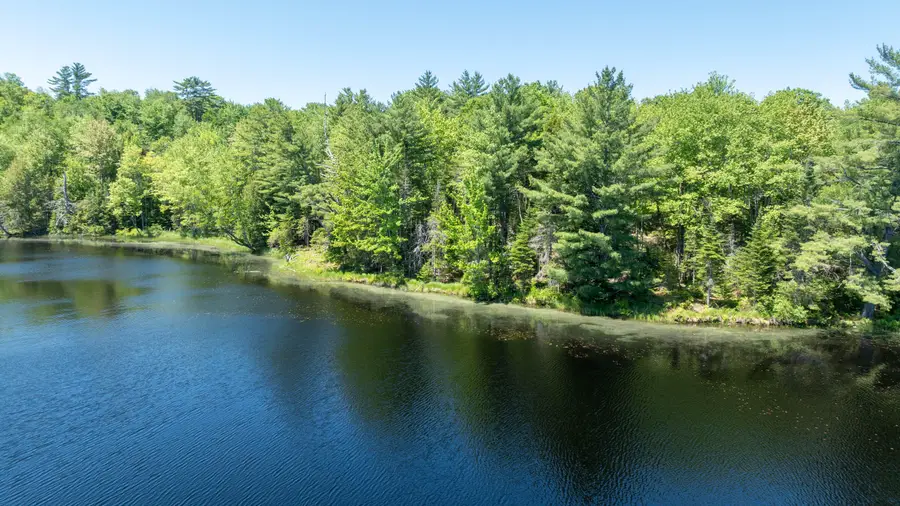 Lot 4 Savade Pond Way/greeley Road, Windsor, ME 04363 - #2