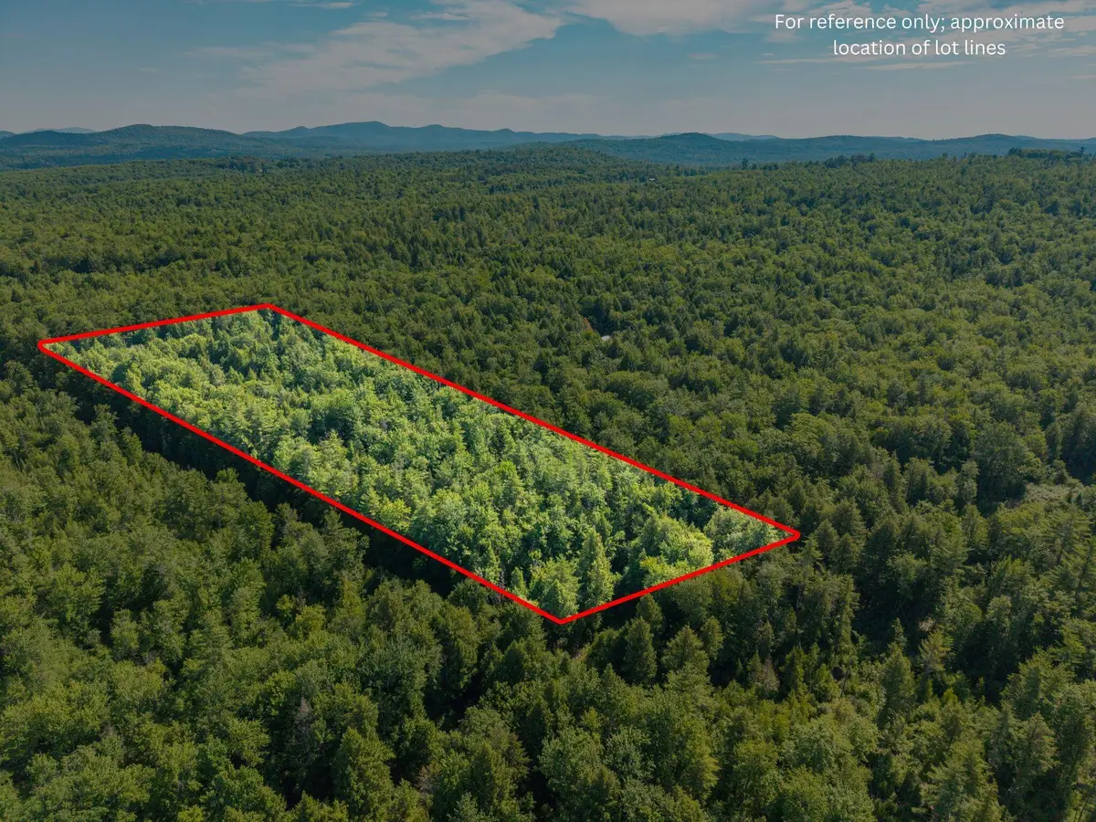129 Hobbs Swamp Road, Parsonsfield, ME 04047 - #1