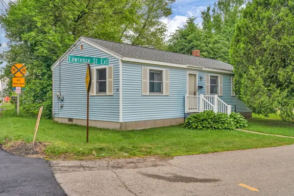 85 Main Street, Rockland, ME 04841