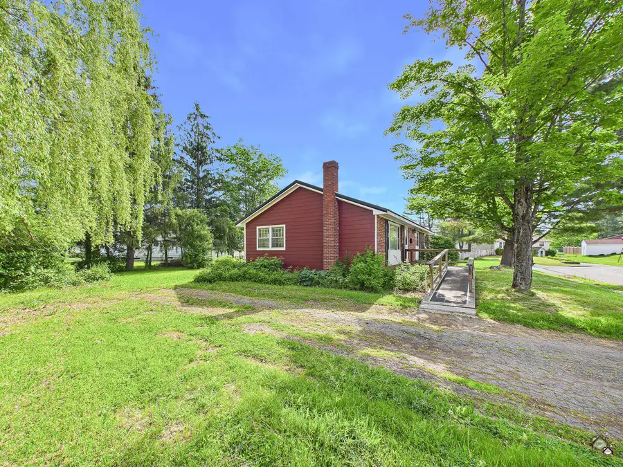 37 Marlboro Avenue, Augusta, ME 04330 - #3