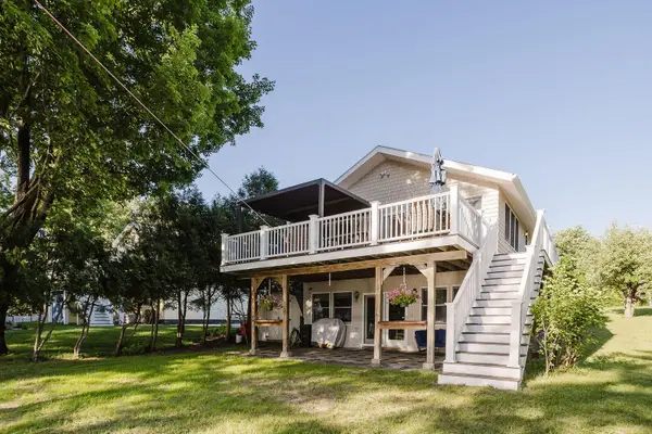 50 Keith Street, Livermore, ME 04253