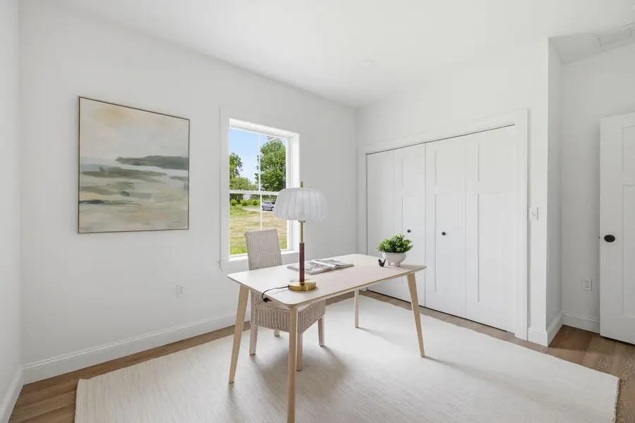 27 Furlong Road, Richmond, ME 04357 - #2