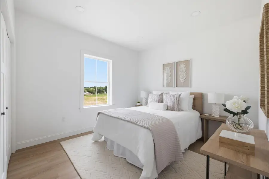 27 Furlong Road, Richmond, ME 04357 - #3