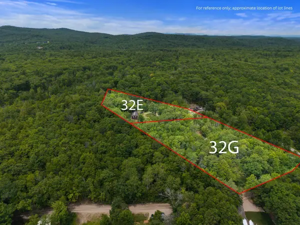 Address Withheld By Seller, Sebago, ME 04029