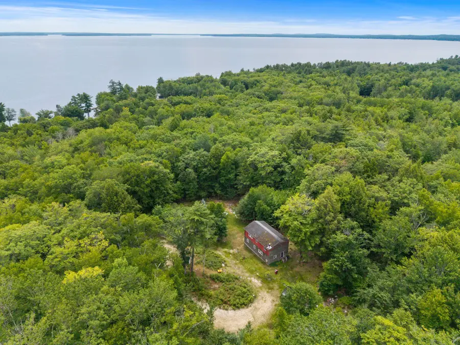 Address Withheld By Seller, Sebago, ME 04029 - #2