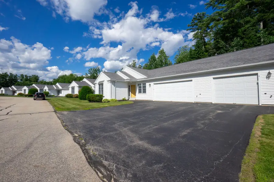 5 Stoney Creek Road #5, Scarborough, ME 04074 - #2