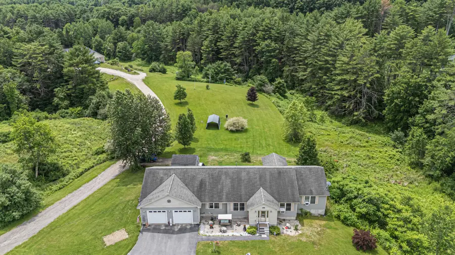 2 Victoria Drive, Gray, ME 04039 - #3