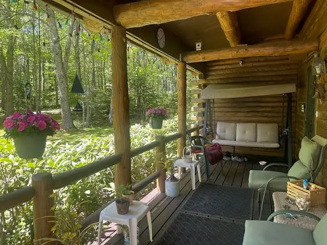 11 Clark Lane, Searsport, ME 04974 - #2