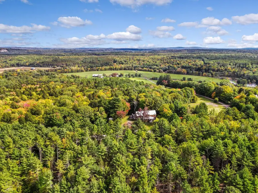 TBD Anson Road, Starks, ME 04911 - #3