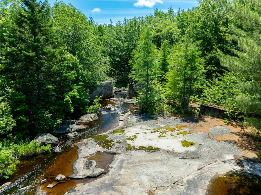 M4L29 Northfield Road, Marshfield, ME 04654 - #2