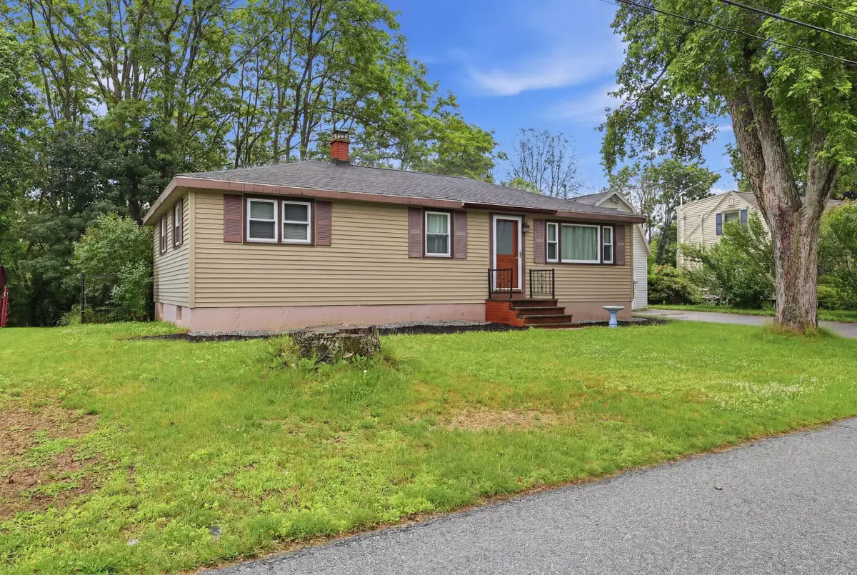 70 Independence Drive, Westbrook, ME 04092 - #1