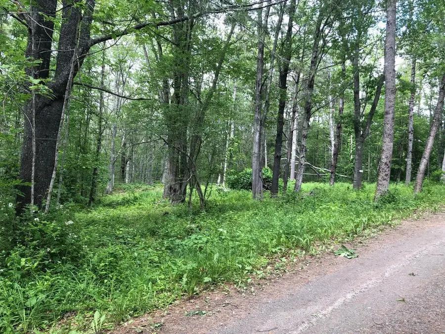 031-003-A Huston Cove Lane, Damariscotta, ME 04543 - #3