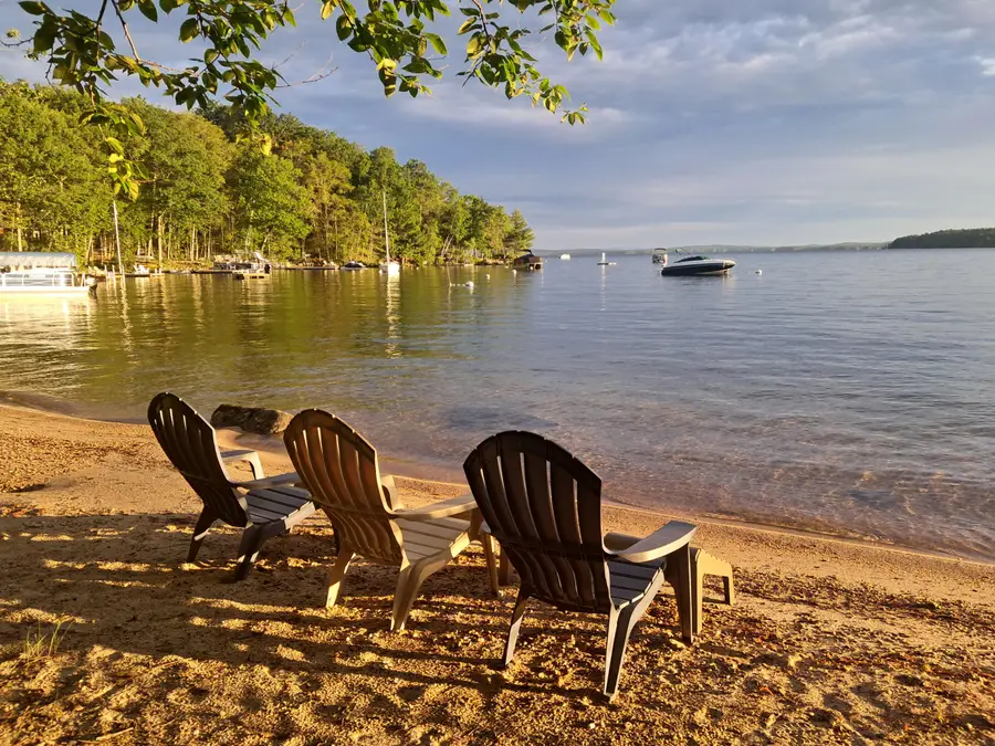 55 Leisure Lane, Frye Island, ME 04071 - #2