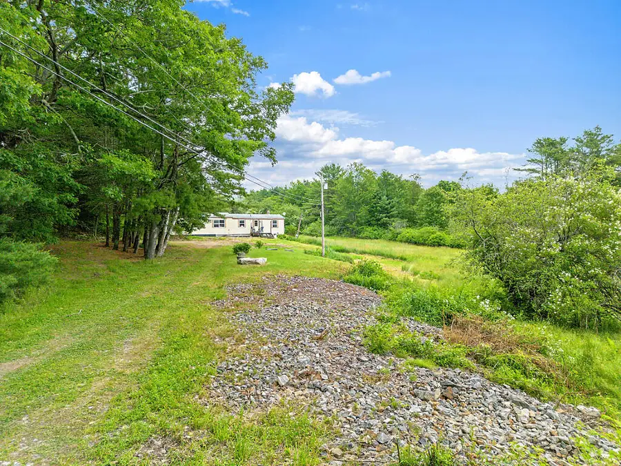 156 Bridge Road, Brunswick, ME 04011 - #2