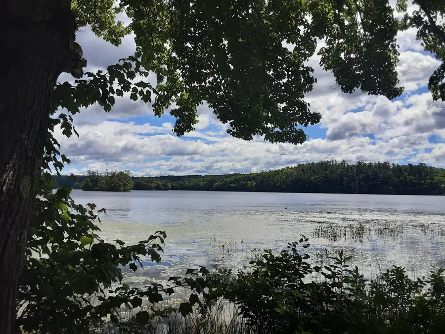47 Stafford Circle, Newcastle, ME 04553 - #3