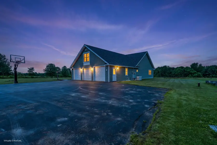18 Bailey Road, Sidney, ME 04330 - #2