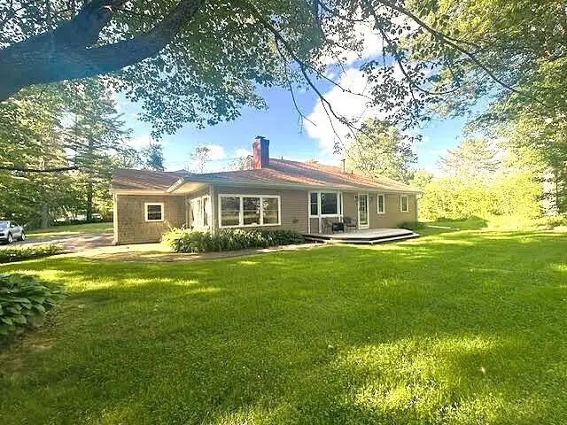 16 Highview Terrace, Belfast, ME 04915 - #1