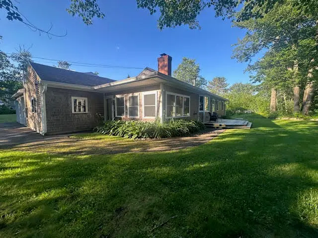 16 Highview Terrace, Belfast, ME 04915 - #3