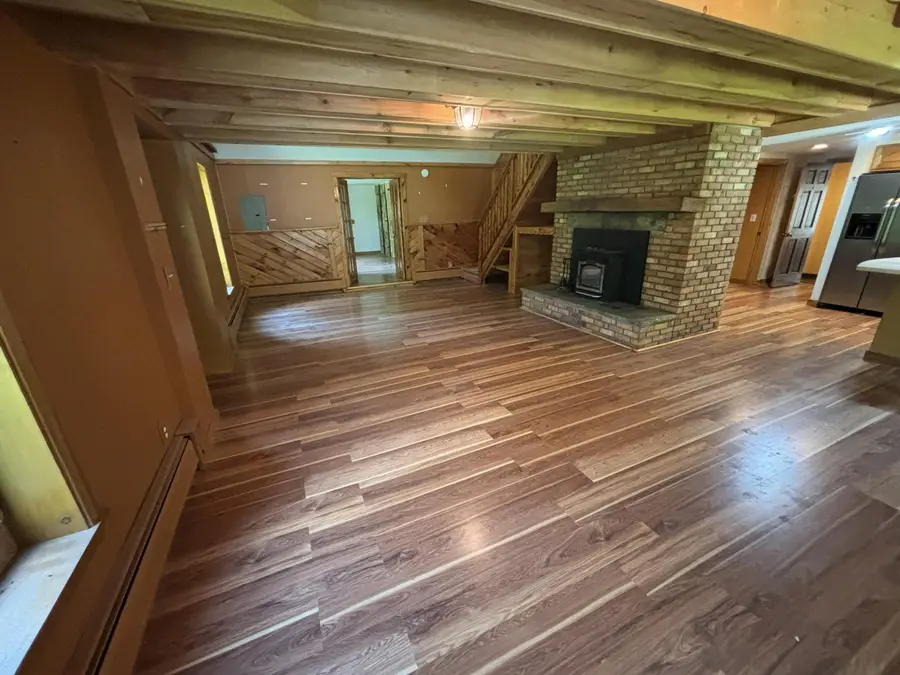 297 West Road, Bowdoin, ME 04287 - #3