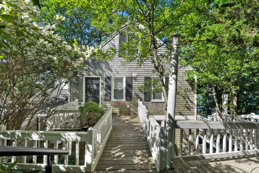 2 Bridgeview Terrace, Kittery, ME 03904 - #2