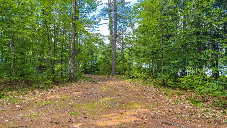 27 Powers Camp Road, Lovell, ME 04051 - #3