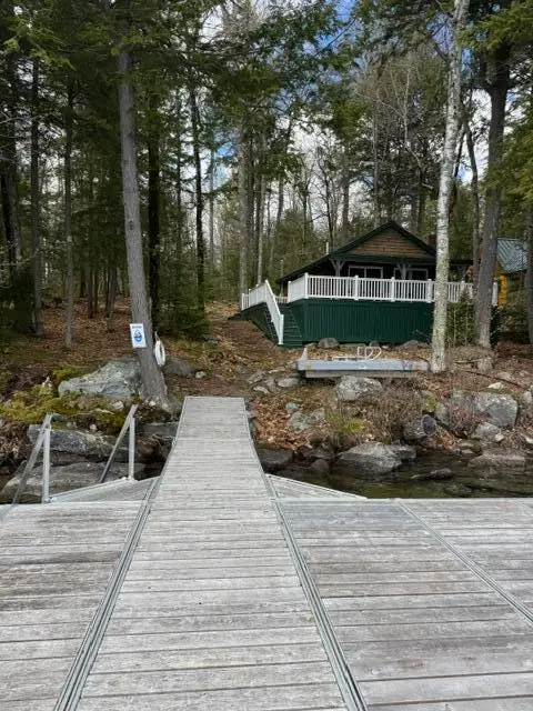 96 Windover Drive, Rome, ME 04963 - #2