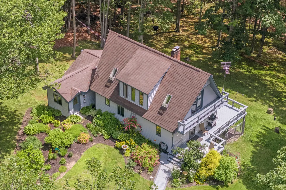 15 Cathy Street, Augusta, ME 04330 - #1