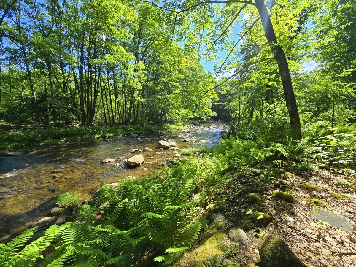 Lot 67 Temple Road, Temple, ME 04984 - #1