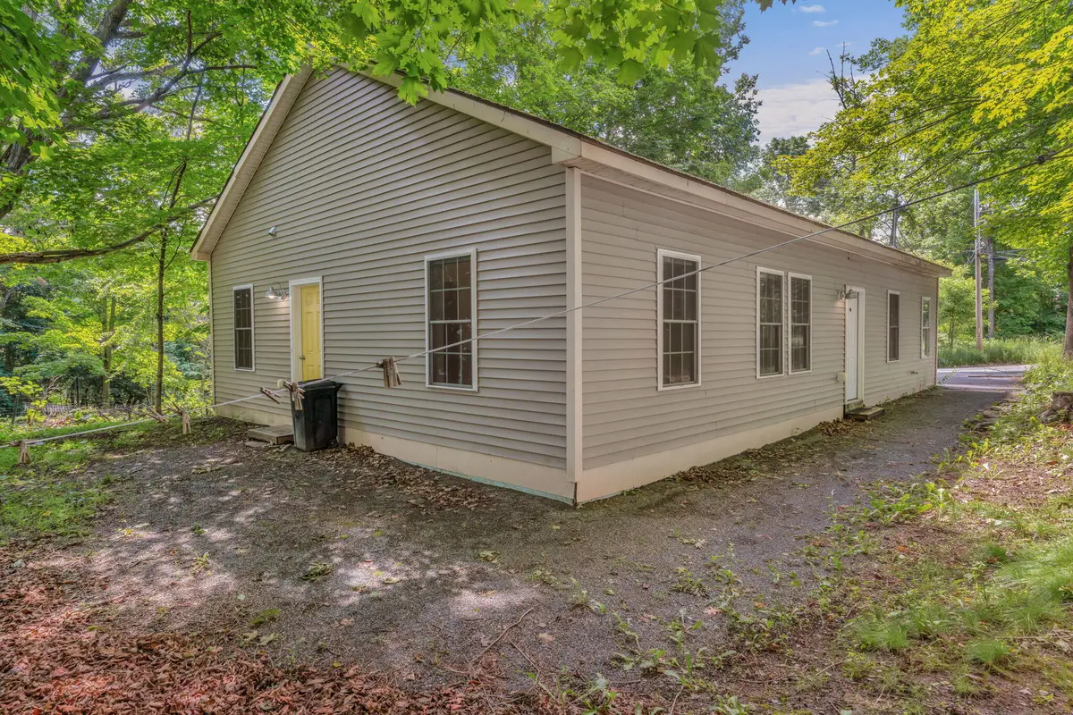 8 Orient Avenue, Hampden, ME 04444 - #1