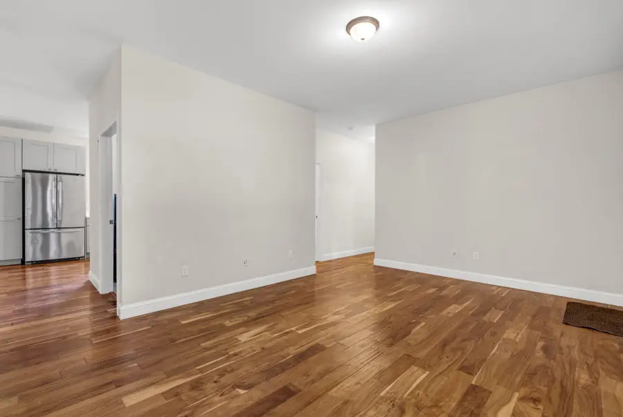 8 Orient Avenue, Hampden, ME 04444 - #3