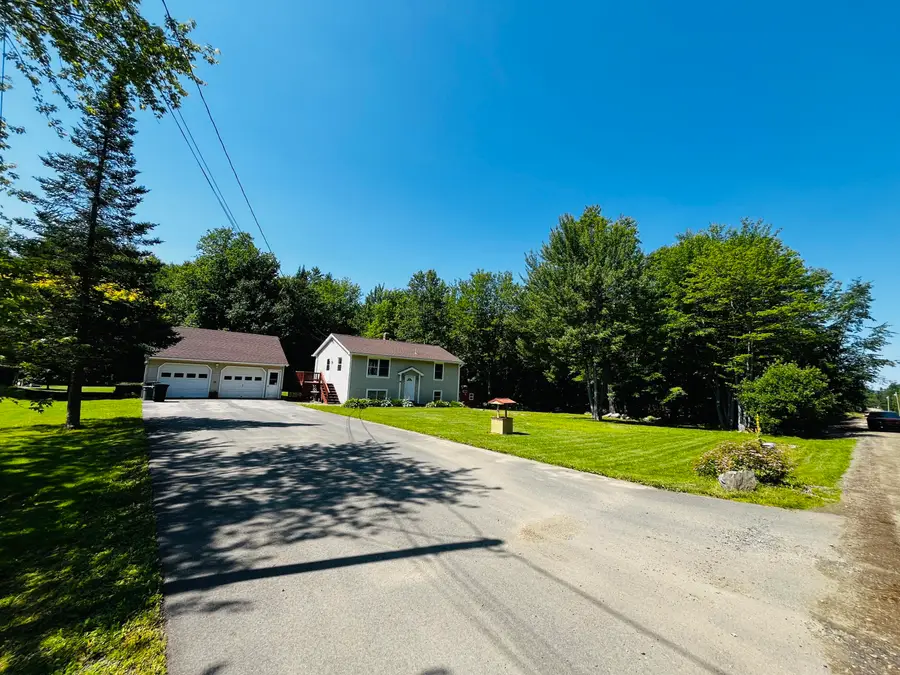 30 Meadow Brook Drive, Belgrade, ME 04917 - #2