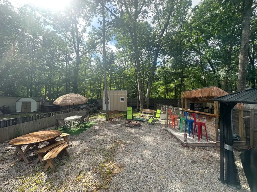 1 Robinson Way #A168, Kennebunk, ME 04043 - #2