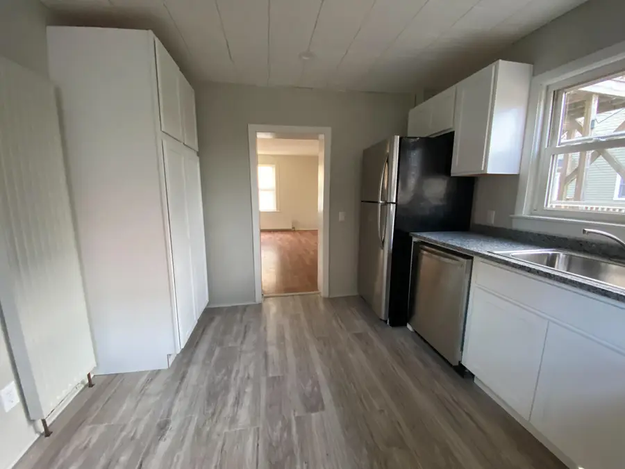 50 Greeley Avenue, Bar Harbor, ME 04609 - #3
