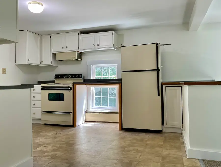 27 Wesley Street, Bath, ME 04530 - #3