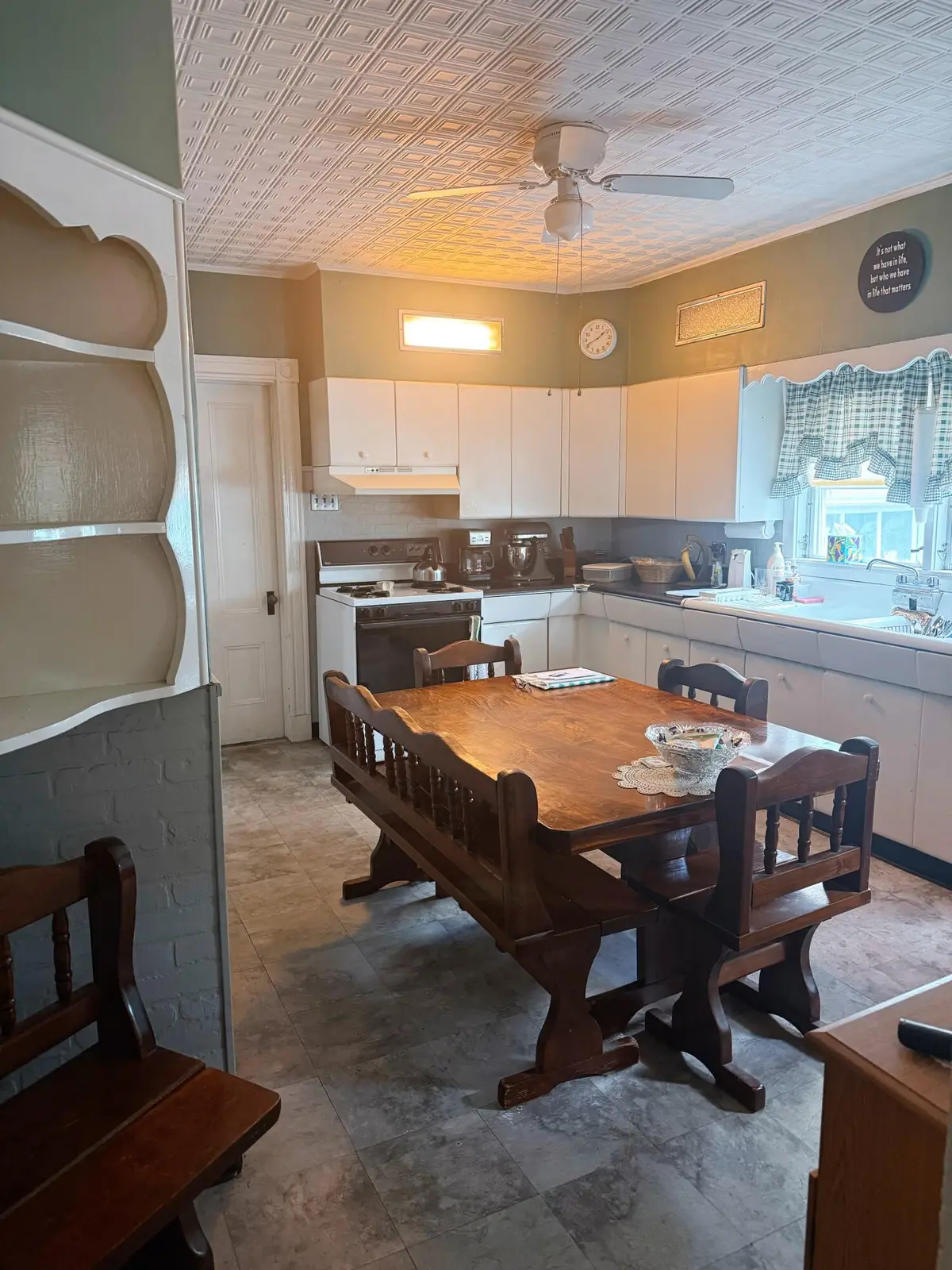 10 Fling Street, Brewer, ME 04412 - #1