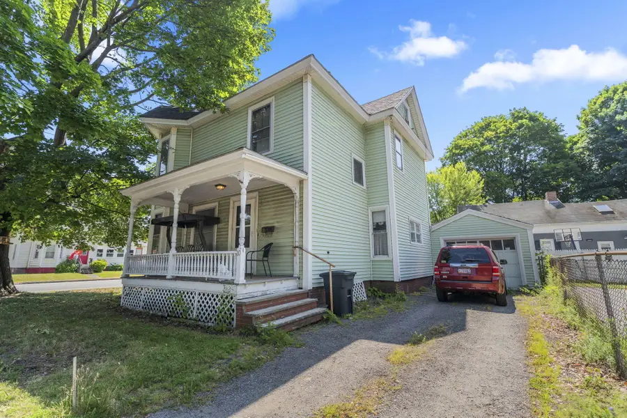10 Fling Street, Brewer, ME 04412 - #2