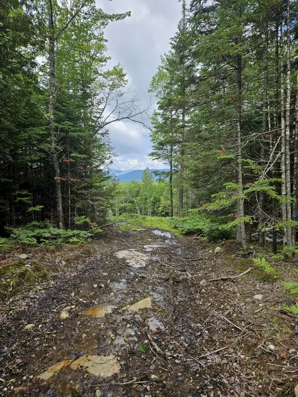 M10 L12-2 Ledge Drive, Embden, ME 04958