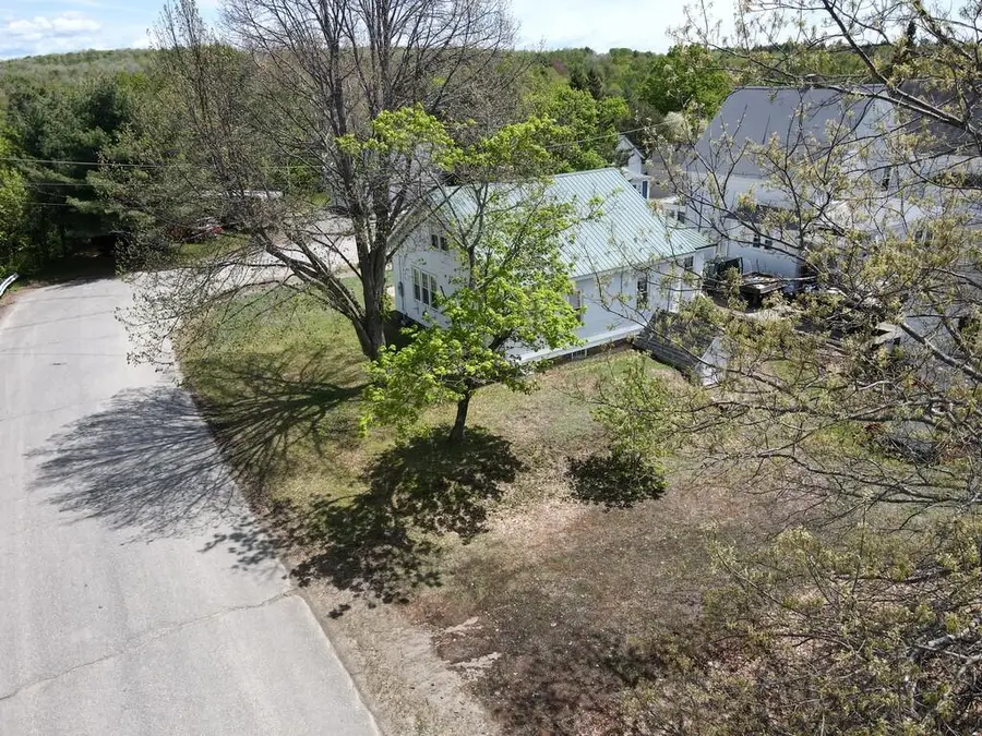 90 East Terrace, Millinocket, ME 04462 - #3