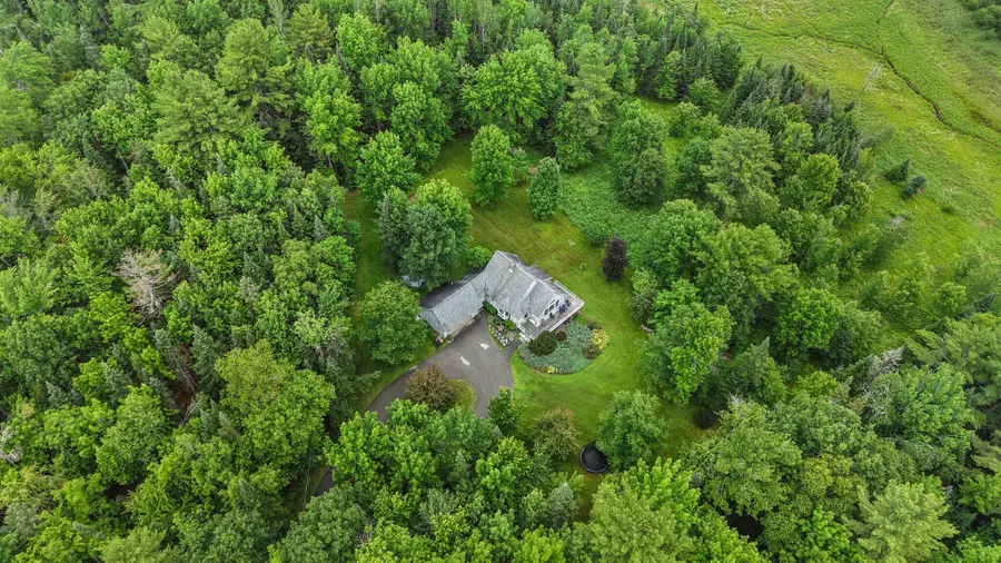 24 Mount Laurel Lane, Carmel, ME 04419 - #2