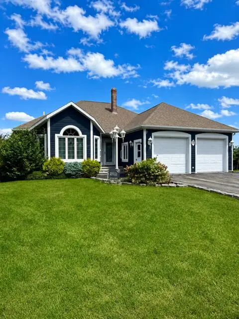 504 Albert Street, Madawaska, ME 04756