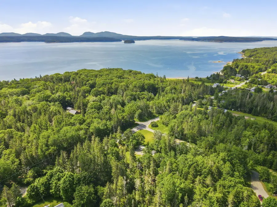 679 Oak Point Road, Trenton, ME 04605 - #3