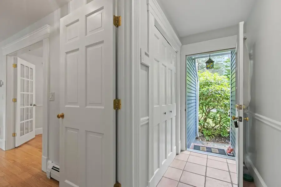 320 Falmouth Road, Falmouth, ME 04105 - #3