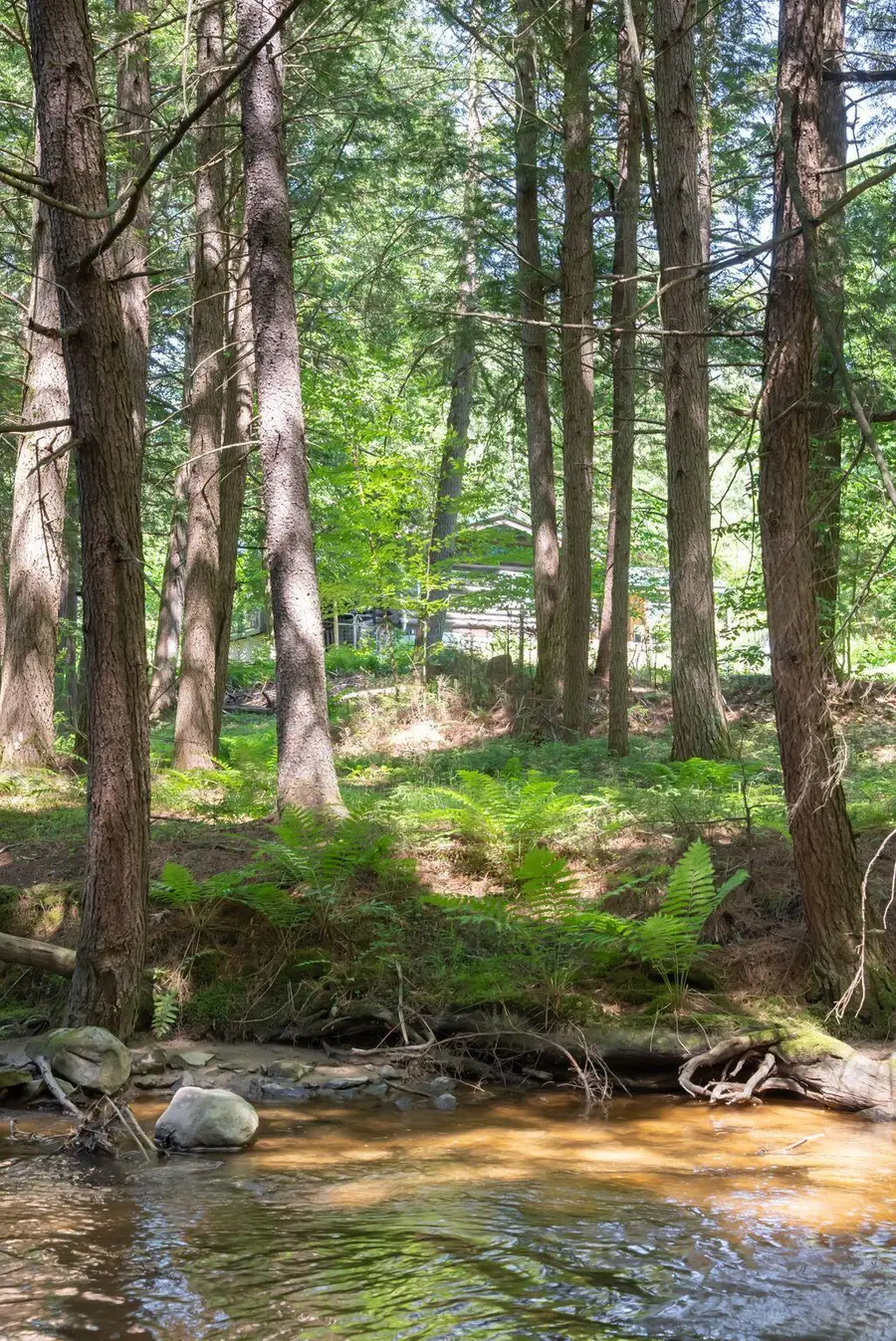 22 Montgomery Road, Windham, ME 04062 - #2