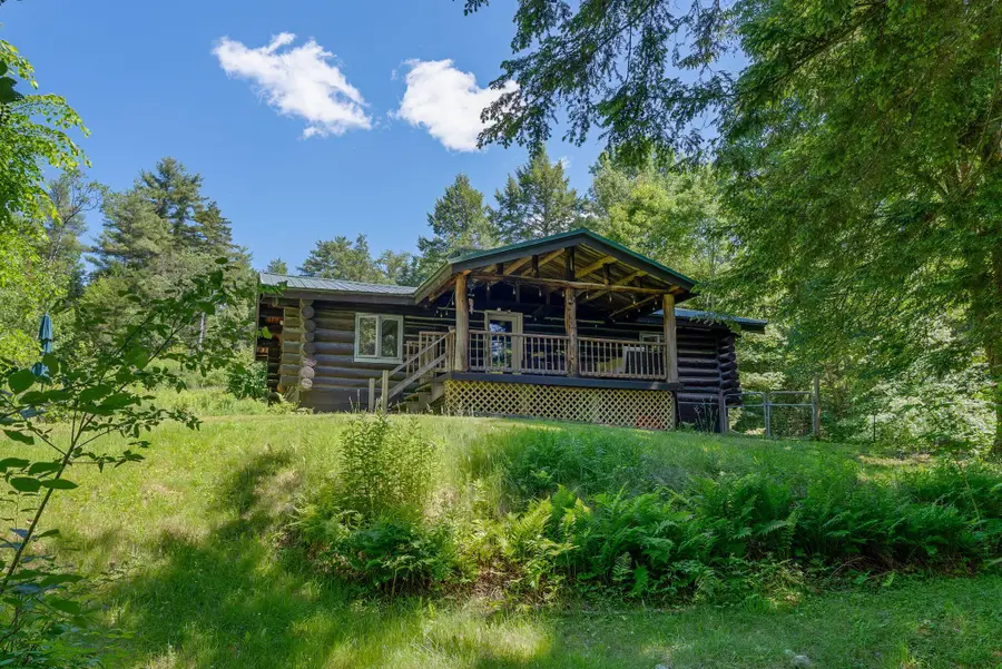 22 Montgomery Road, Windham, ME 04062 - #3