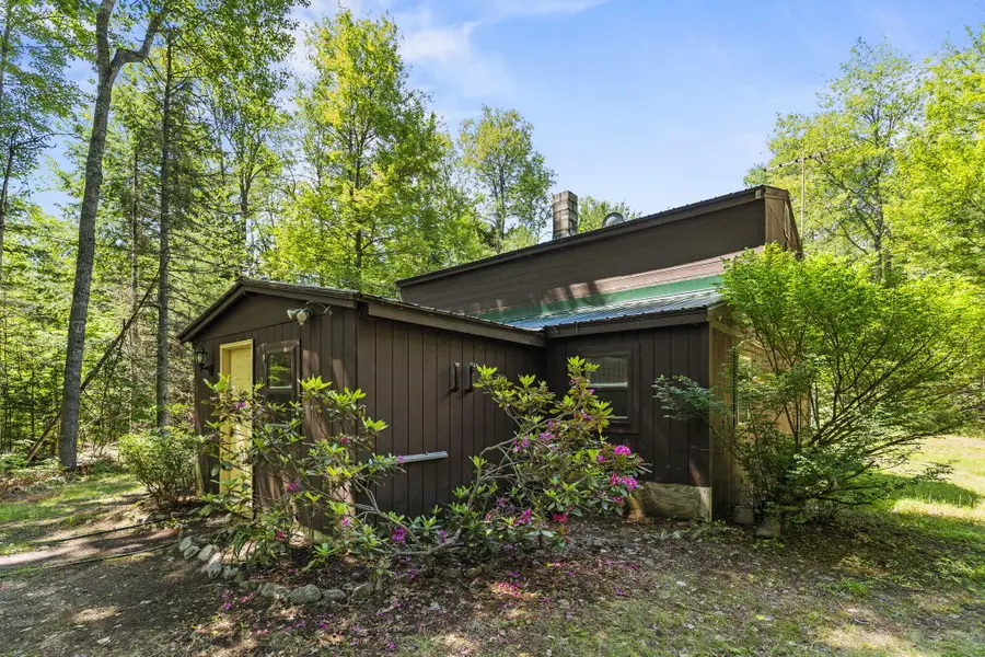 20 North Road, Clifton, ME 04428 - #3