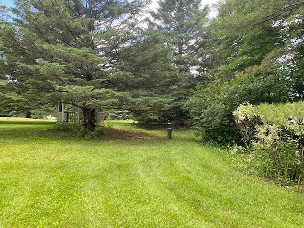 44 Crogan Road, Hermon, ME 04401 - #1