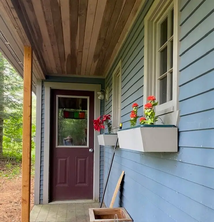 44 Crogan Road, Hermon, ME 04401 - #3