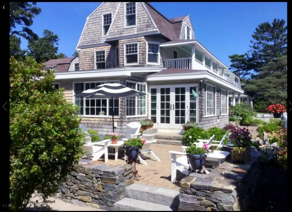1 Longwave Place, Scarborough, ME 04074 - #1