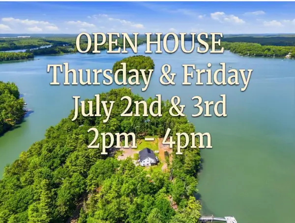 118 Sebascodegan Shores Road, Harpswell, ME 04079