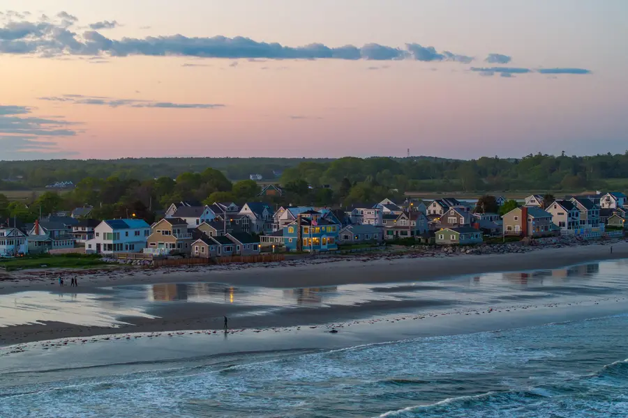 3 Morning Street, Scarborough, ME 04074 - #2